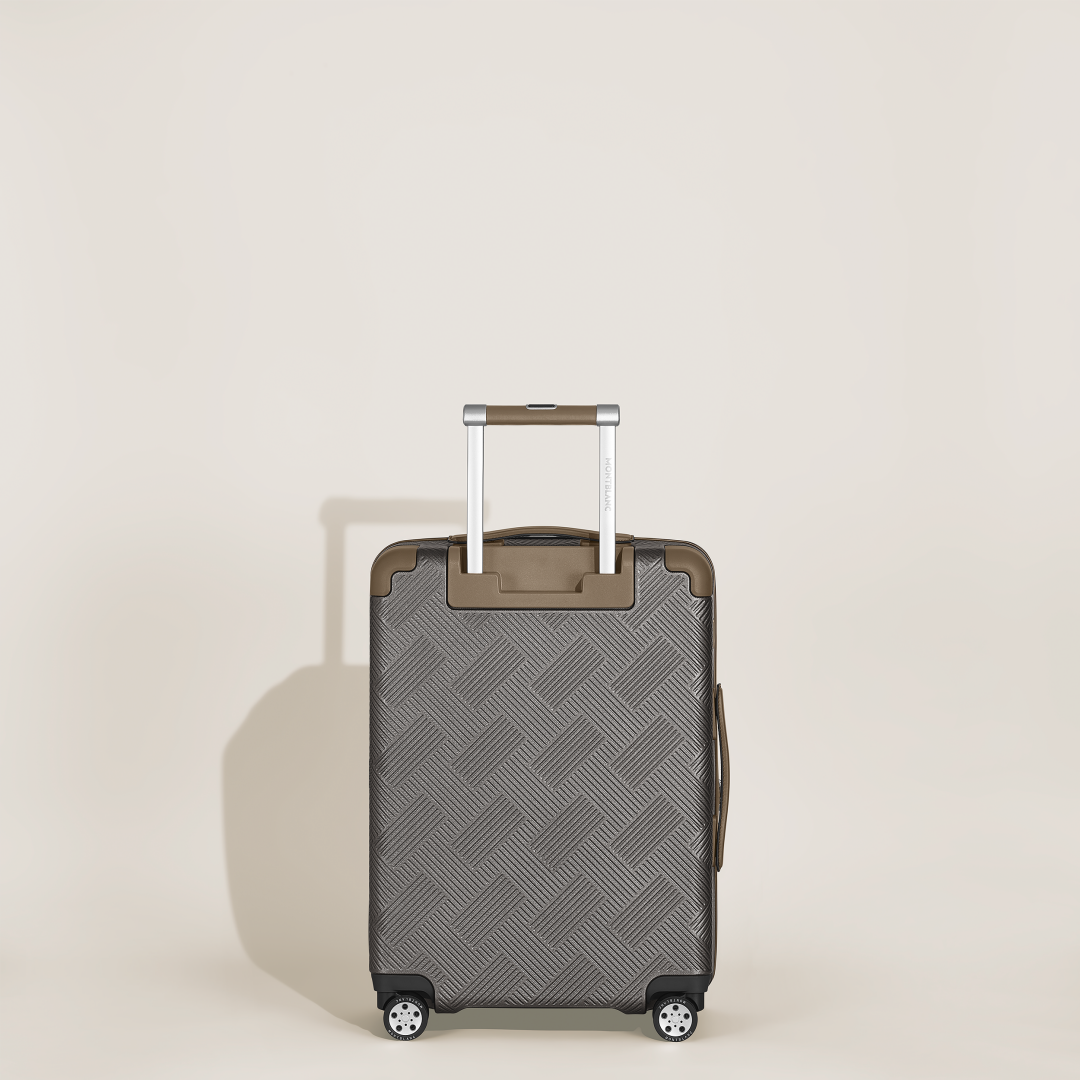 #MY4810 익스트림 3.0 캐빈 트롤리