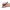 스타워커 스페이스블루 두에 파인라이너 