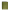 item.name