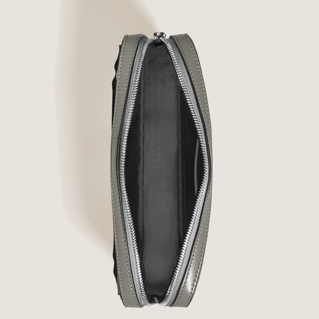 4810 미니 메신저 백