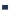 item.name