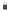 몽블랑 149 백