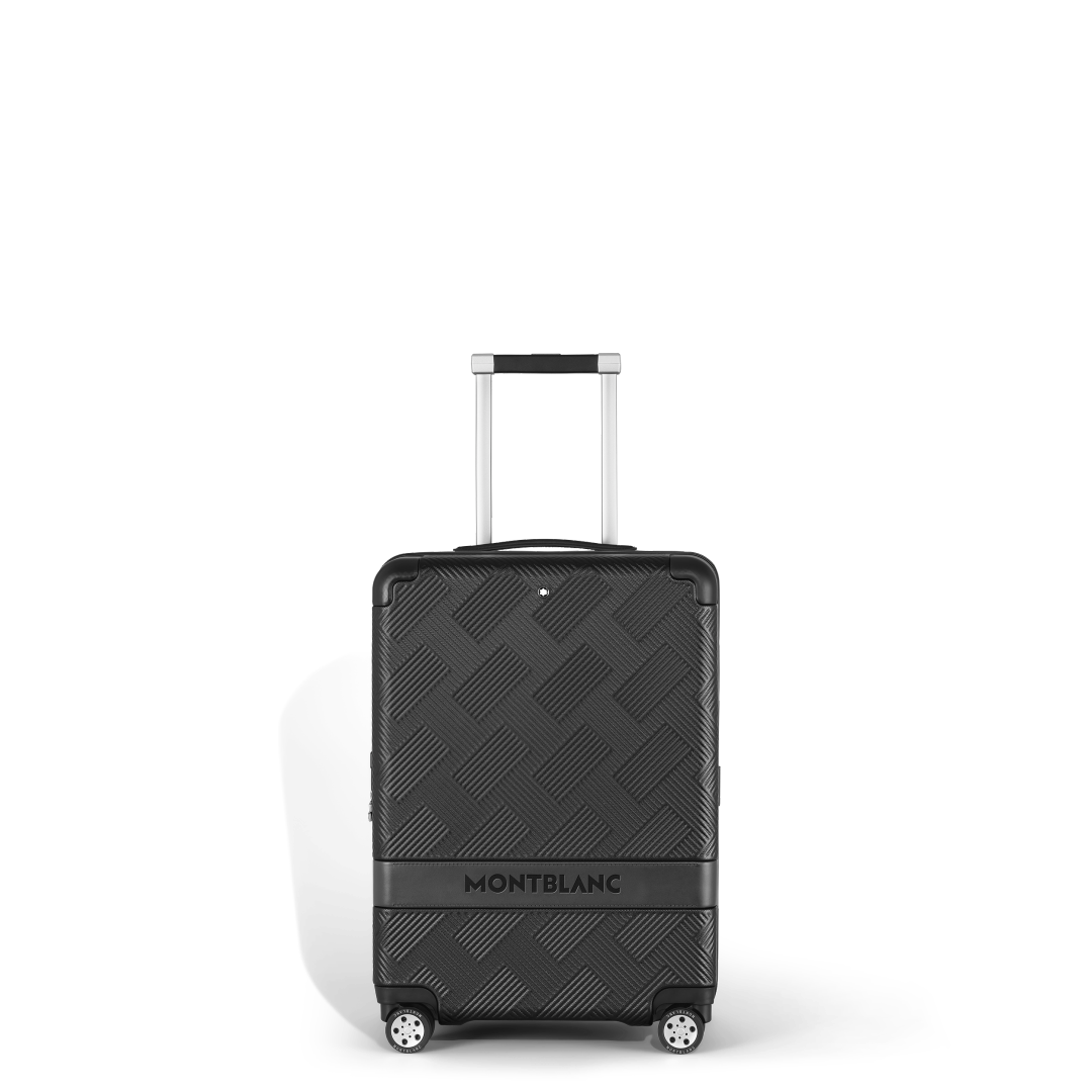 #MY4810 익스트림 3.0 캐빈