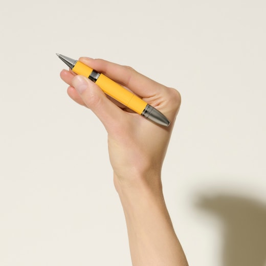 그레이트 캐릭터 엔초 페라리 스페셜 에디션 지알로 모데나 수성펜