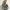마이스터스튁 미니 메신저 백