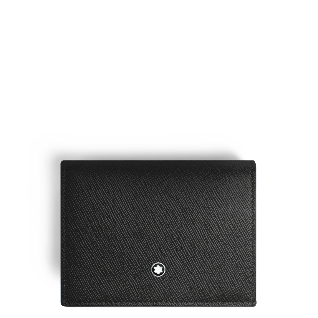 사토리얼 나노 컨티넨탈 지갑