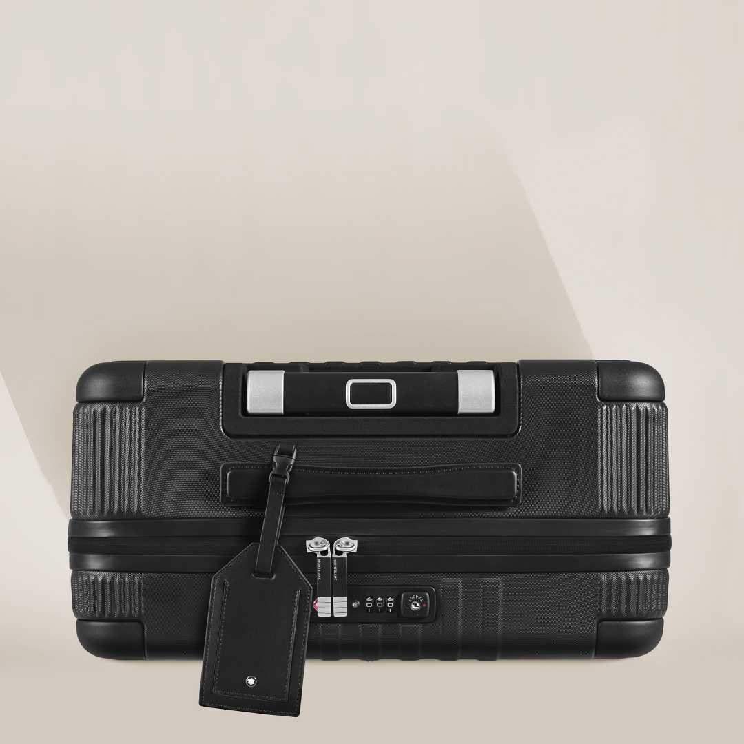#MY4810 파일럿 수트케이스