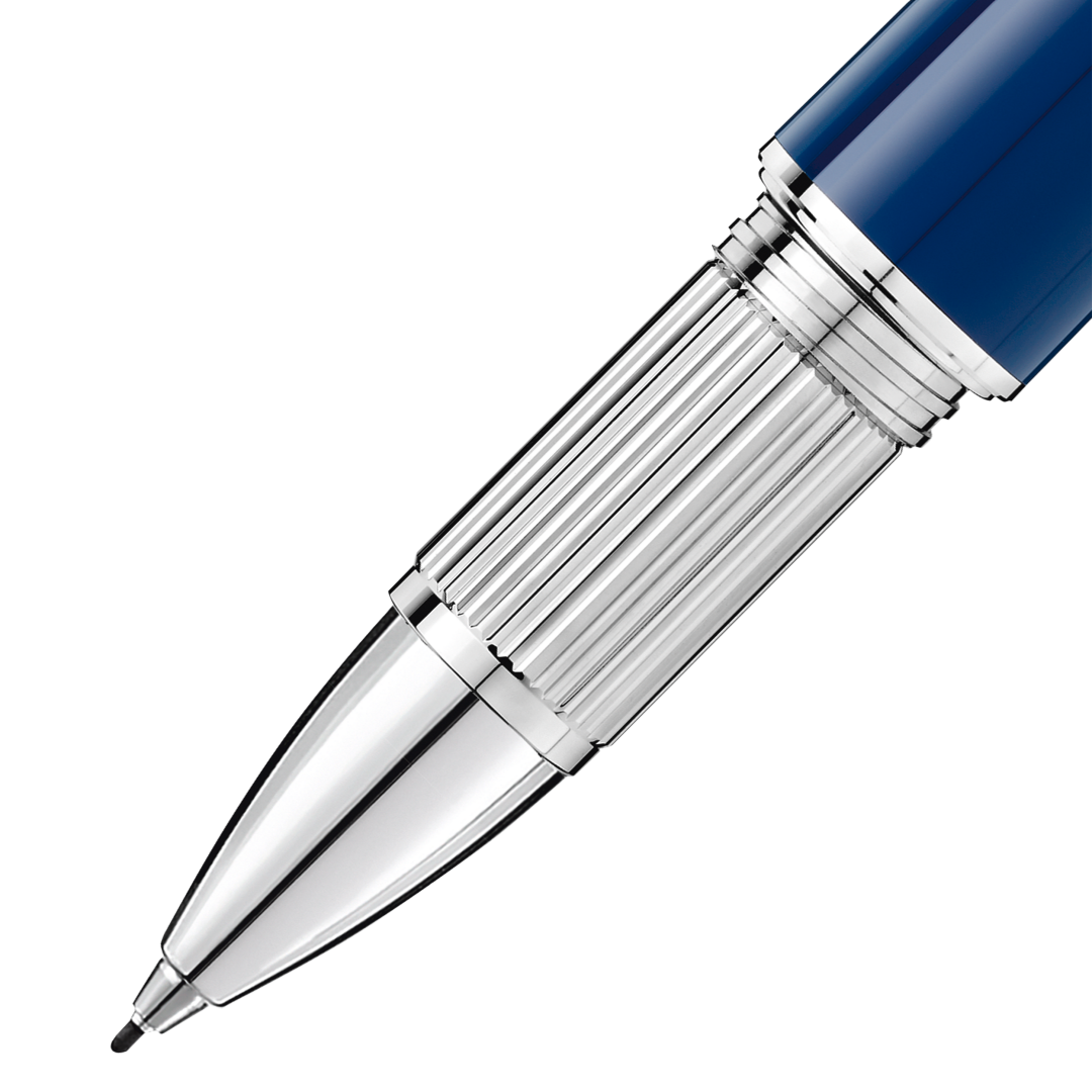 스타워커 블루 플래닛 고급 레진 파인라이너