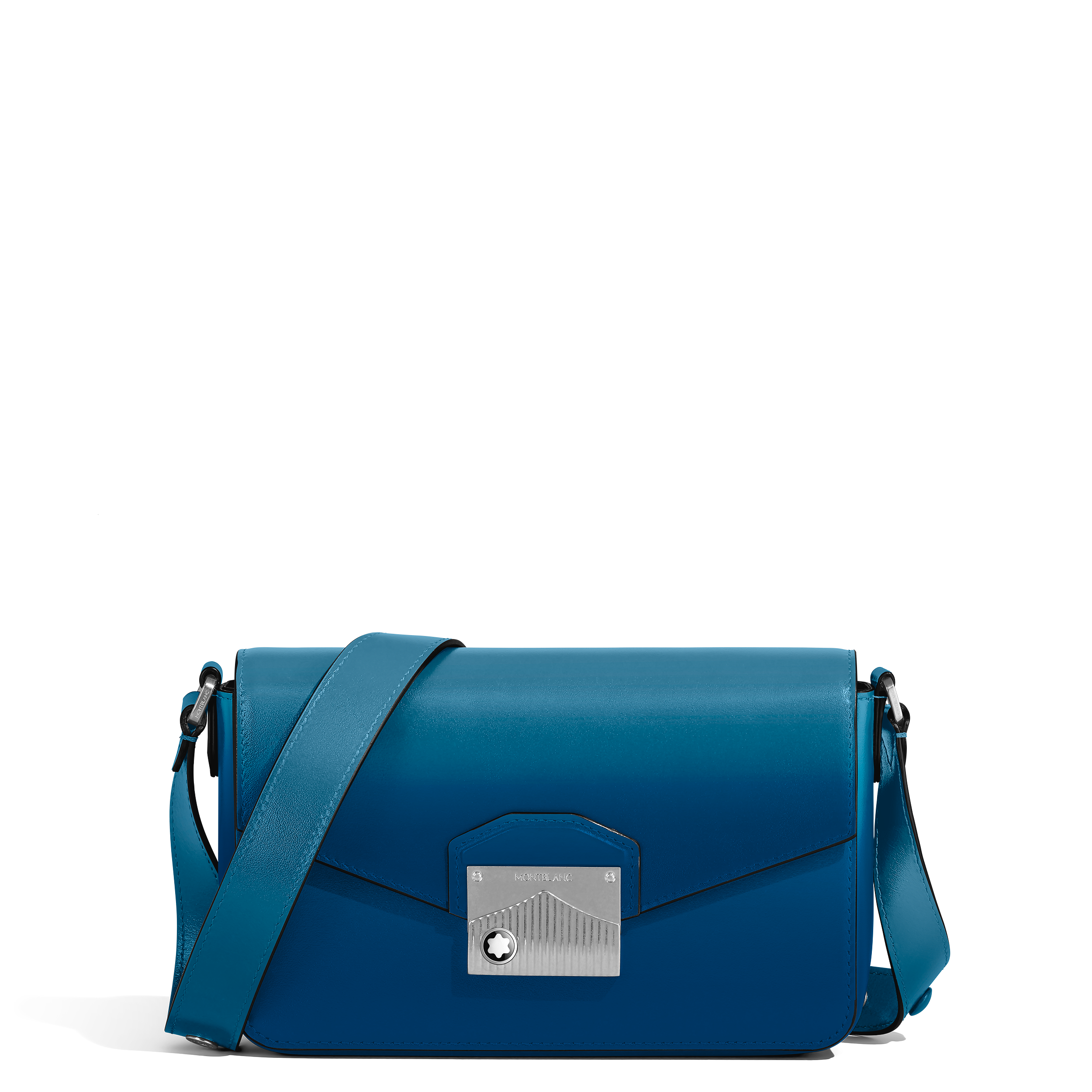 마이스터스튁 미니 메신저 백