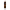 item.name
