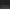 마이스터스튁 2개의 뷰 포켓이 포함된 6cc 지갑