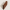item.name