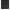 마이스터스튁 펜 1개 보관용 파우치