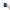 익스트림 3.0 4cc 카드 홀더