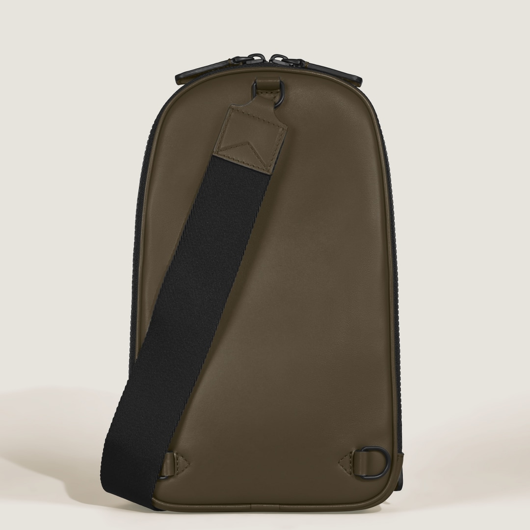 익스트림 3.0 미디움 온바디 백