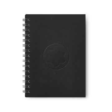 엔벨로프 유선 노트 #146 리필