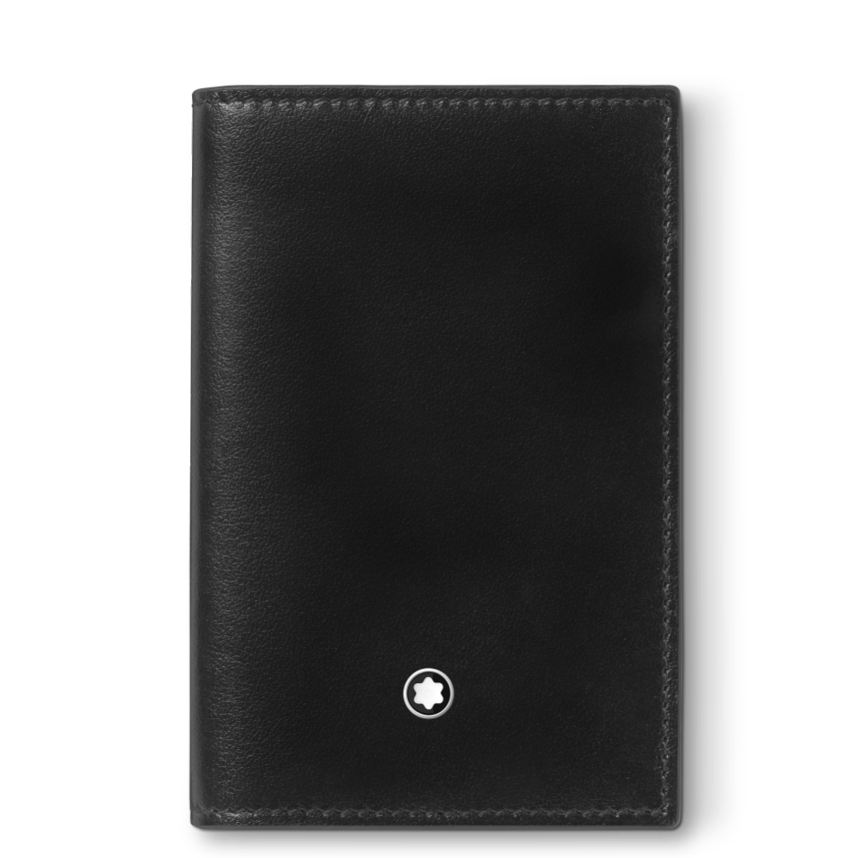 MB198320 - 마이스터스튁 2cc 카드 홀더