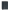 item.name