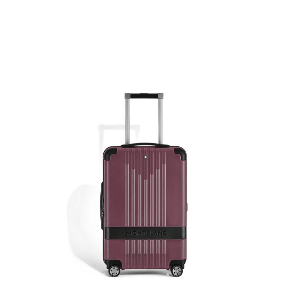 MB199431 - #MY4810 캐빈 컴팩트