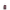 item.name