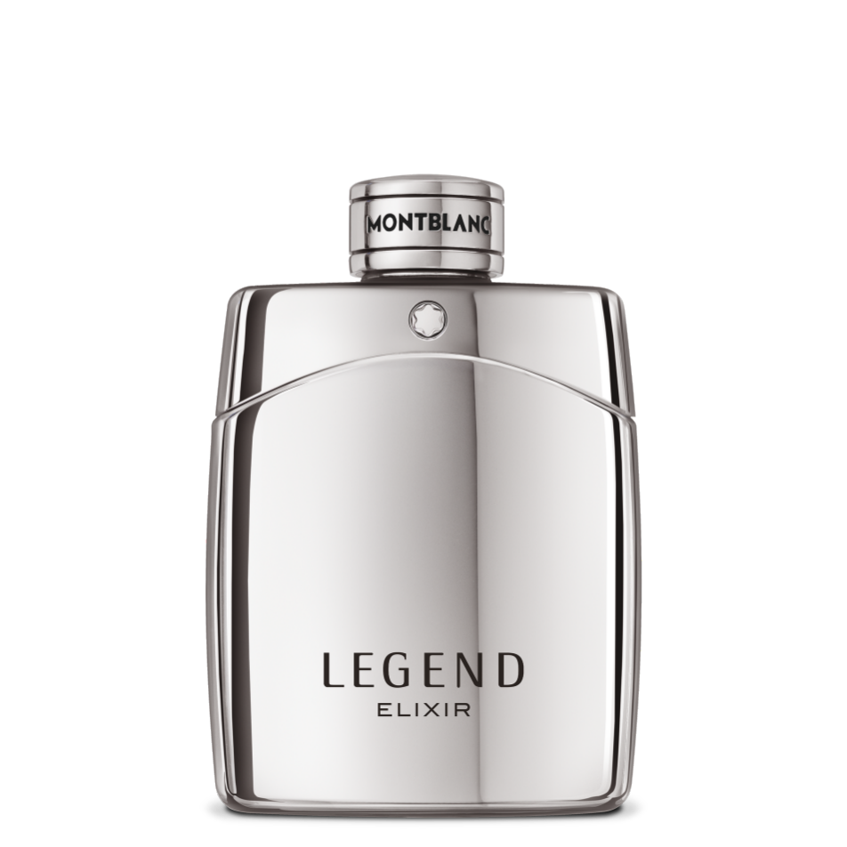MB137750 - 몽블랑 레전드 엘릭시르 EDP 100ml