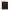 마이스터스튁 4cc 카드 홀더