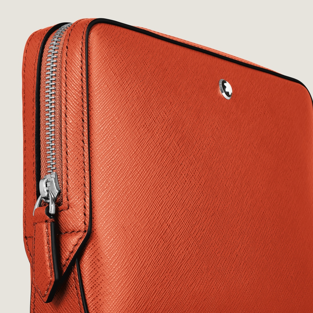 사토리얼 스몰 크로스 백