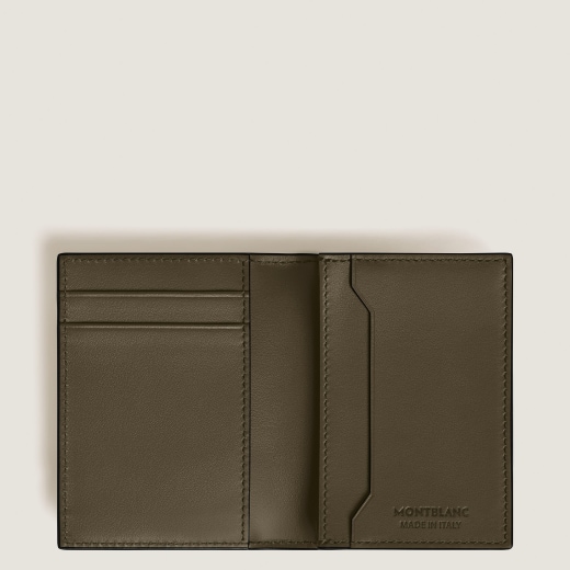 익스트림 3.0 4cc 카드 홀더