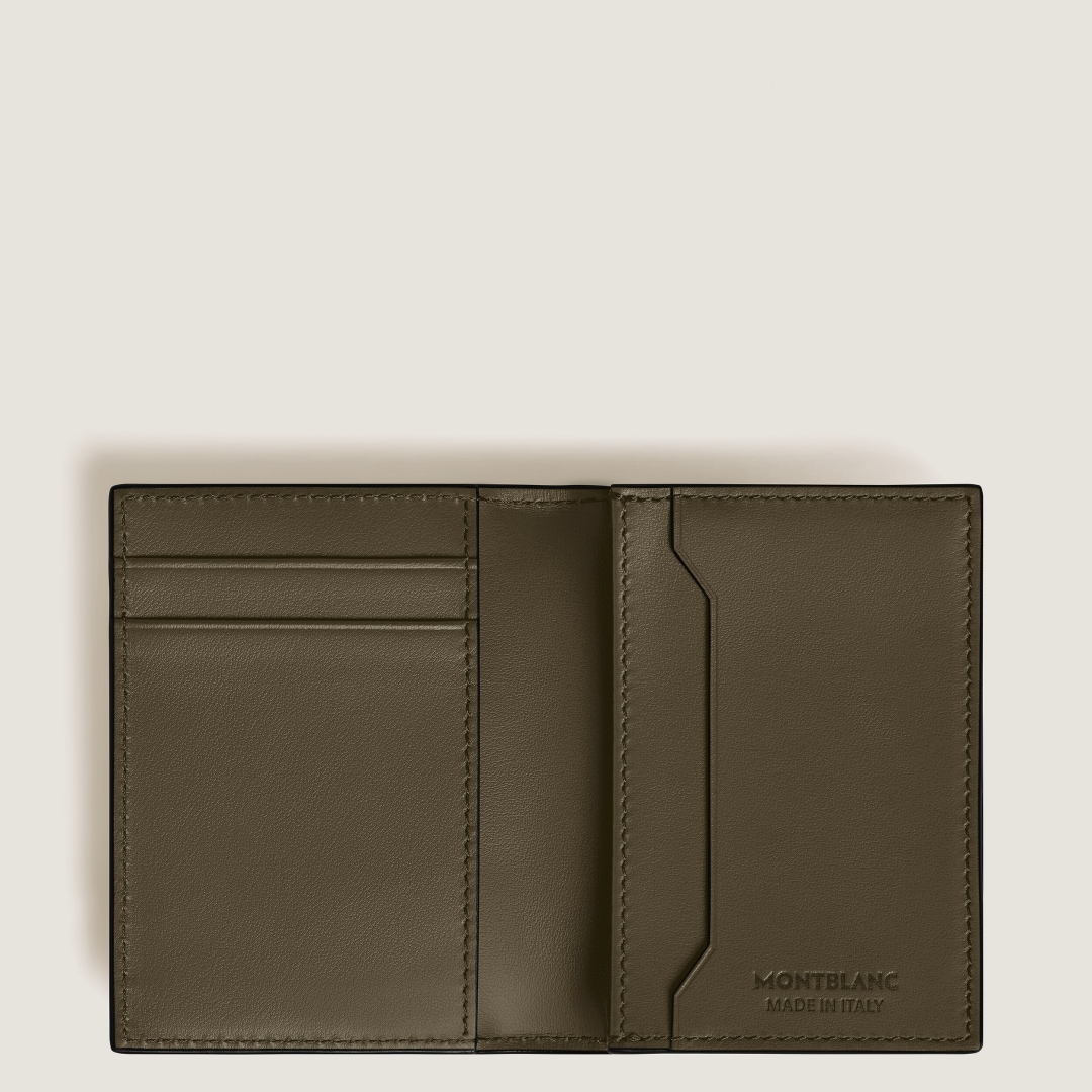 익스트림 3.0 4cc 카드 홀더