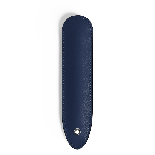 마이스터스튁 1구 펜 슬리브