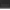 마이스터스튁 6cc 지갑