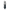 item.name