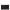 item.name
