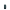 마이스터스튁 메신저 백
