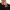 item.name
