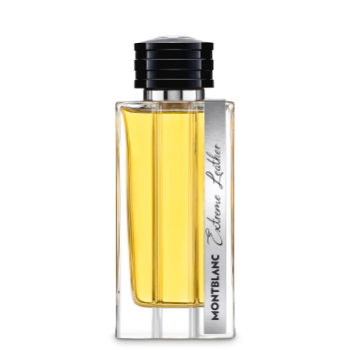 MB133456 - 몽블랑 컬렉션 익스트림 레더 EDP 125ml