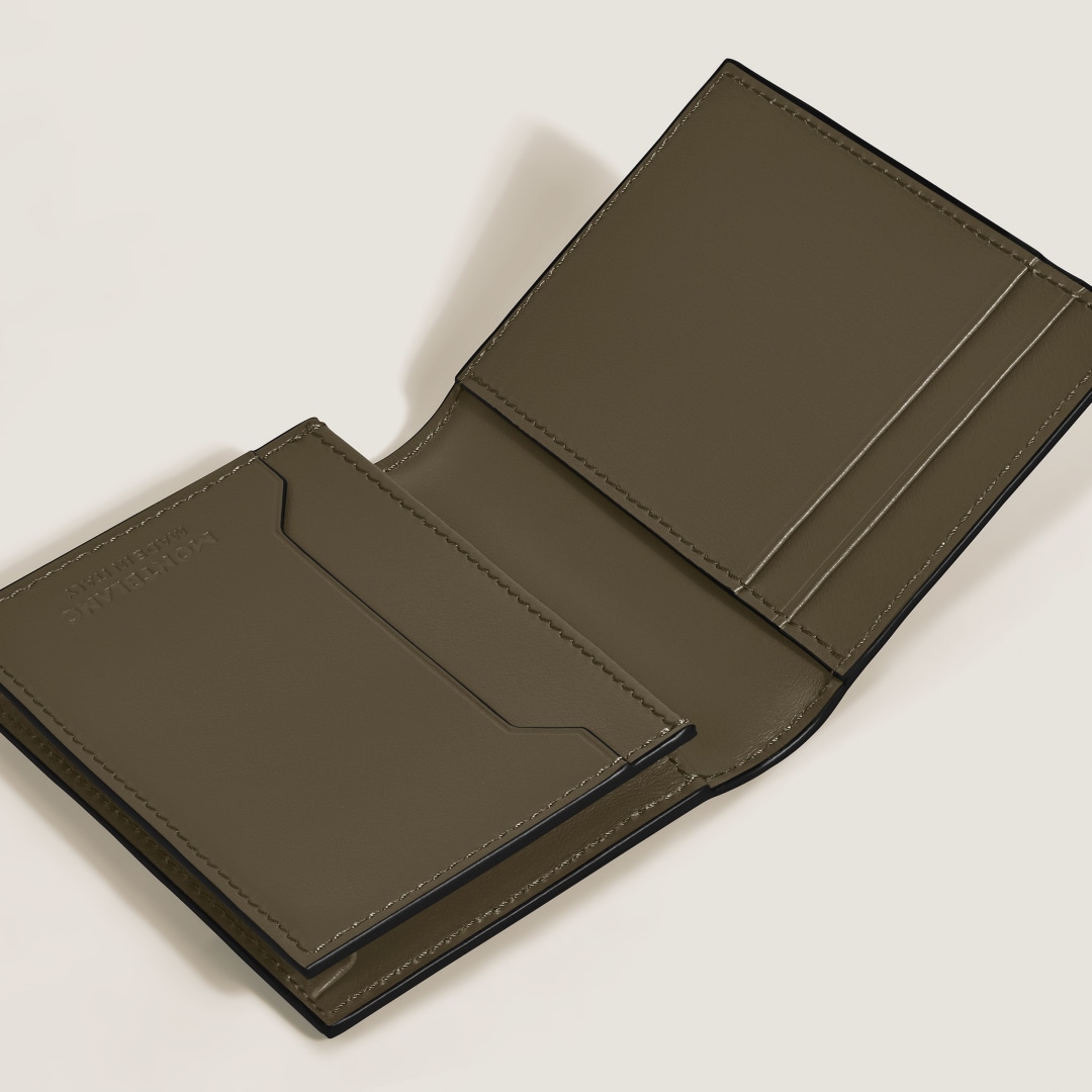 익스트림 3.0 4cc 카드 홀더