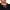 몽블랑 스타 레거시 니콜라스 뤼섹 크로노그래프 43mm 리미티드 에디션 - 500피스