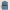 4810 엔벨로프 카드 홀더