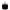 레전드 오 드 뚜왈렛 100ml