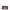 마이스터스튁 메신저 백