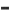 마이스터스튁 머니 클립이 포함된 6cc 지갑