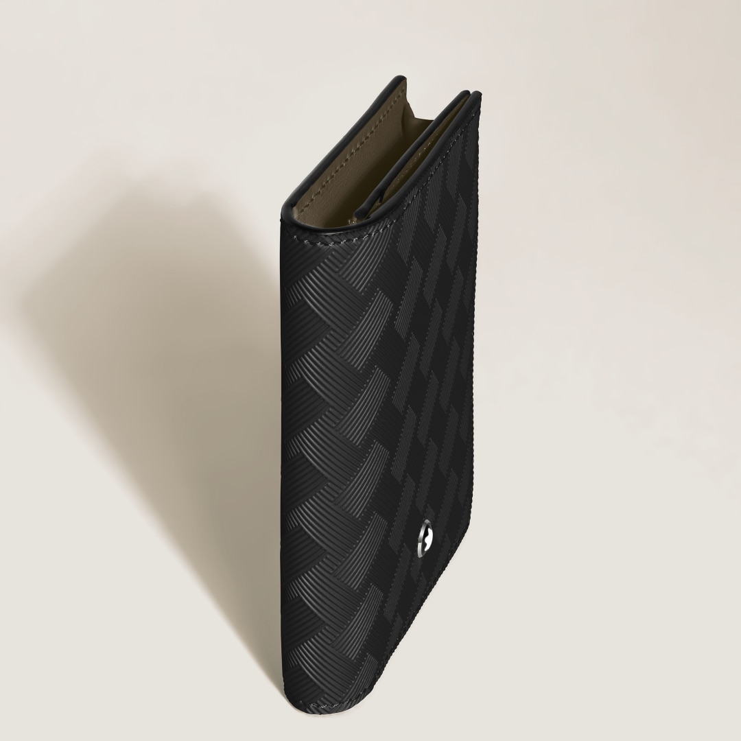 익스트림 3.0 4cc 카드 홀더