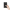 4810 지퍼 포켓형 8cc 카드 홀더