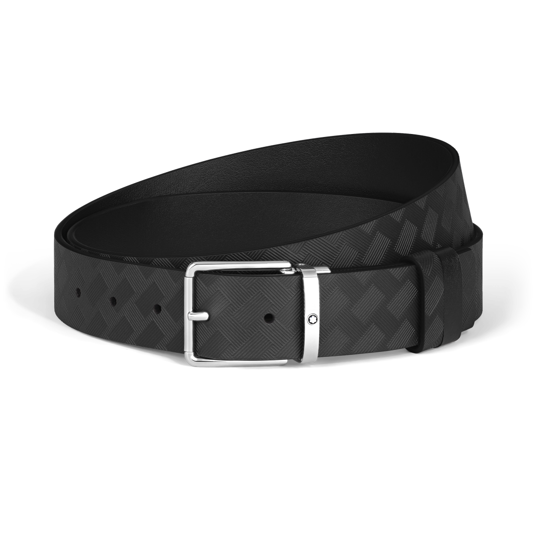 에브리데이 35mm 익스트림 3.0 리버서블 벨트