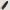item.name