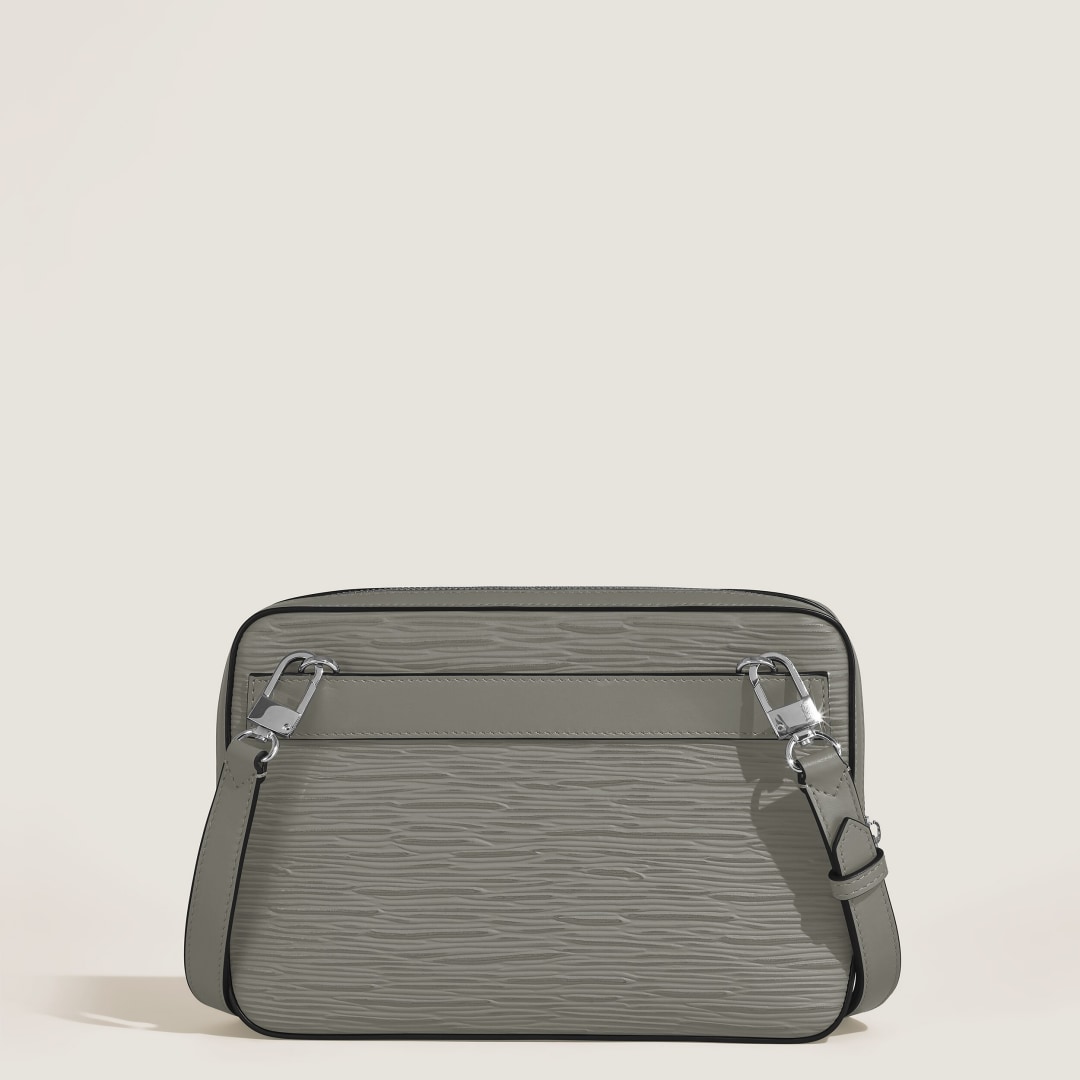 4810 미니 메신저 백