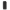 item.name