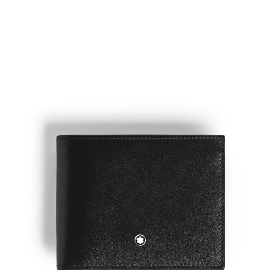 MB221320 - 마이스터스튁 6cc 지갑