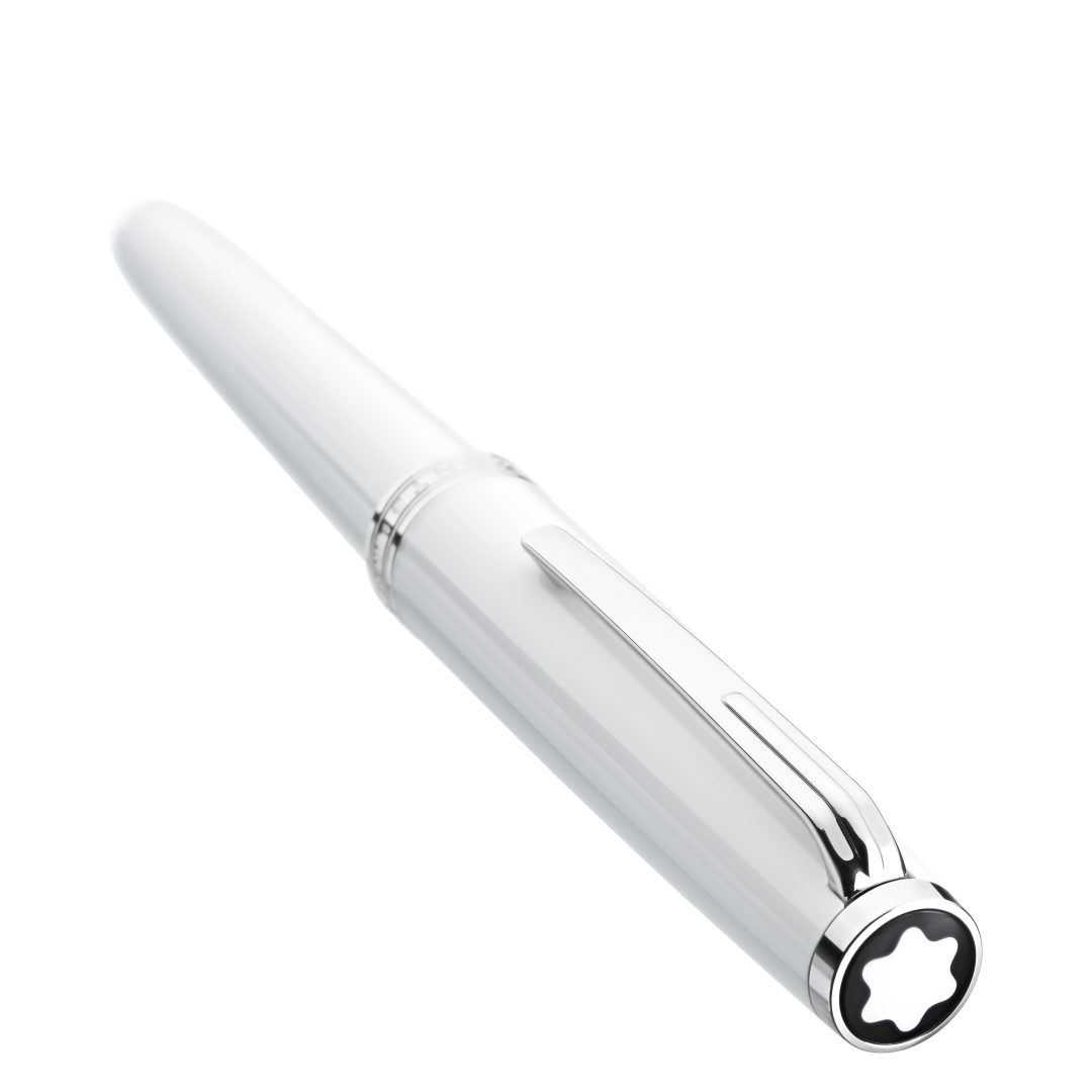 픽스 화이트 수성펜